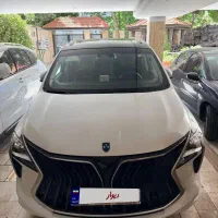 سوبا m4