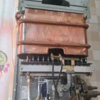 تعمیرات تخصصی ابگرمکن و اجاق گاز و پکیج|خدمات پیشه و مهارت|زاهدان, |دیوار