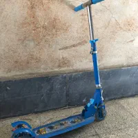 فروش تعدادی لوازم (توافقی)