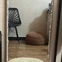 آینه