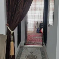 یک واحد آپارتمان درروستای ارکوئین|فروش آپارتمان|حلب, |دیوار