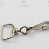 کار در منزل (با انبردست )