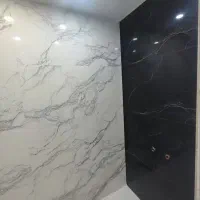 خونه ی نوساز 145متردر شهرک کوهسار روزیه|فروش آپارتمان|سمنان, |دیوار