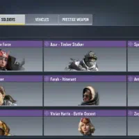 اکانت لول۷۵|کنسول، بازی ویدئویی و آنلاین|قزوین, |دیوار