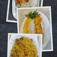 برگزاری مراسمات .