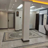 فروش آپارتمان سه خوابه|فروش آپارتمان|خمینی‌شهر, |دیوار