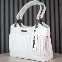 فروش کیف فقط 249و349هزار تومان|کیف، کفش، کمربند|داراب, |دیوار