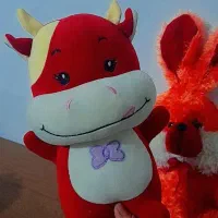 چندتا عروسک مناسب کادو و کوچولوها یکجا|اسباببازی|ارومیه, |دیوار