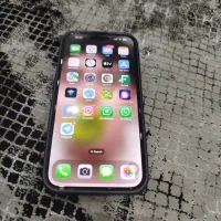 اپل ۱۴ پرومکس رجیسترشده