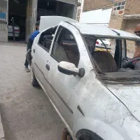 ال۹۰چپی