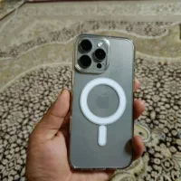 آیفون 16پرومکس|موبایل|زاگرس, |دیوار