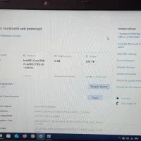 ایسر رم ۸ حافظه ۱ترا ssd|رایانه همراه|زرند, |دیوار