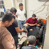 آموزش تعمیرات لوازم خانگی و بردالکترونیک|خدمات آموزشی|تبریز, |دیوار