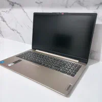 لبتاب|رایانه همراه|مرودشت, نقش رستم|دیوار