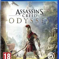 دیسک بازی PS4|کنسول، بازی ویدئویی و آنلاین|بندر انزلی, استادیوم|دیوار