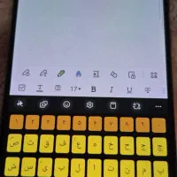 s24 ultra|موبایل|بیرجند, |دیوار