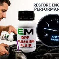 کاتالیزور شوی/کاتالیزور شور EM بدون نیاز به دستگاه|قطعات یدکی و لوازم جانبی|تهران, شهران جنوبی|دیوار