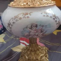 آباژور|چراغ خواب و آباژور|اردبیل, |دیوار