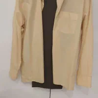 کت و شلوار مردانه