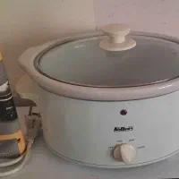 بخارپز فلیمی