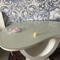 میز ناهار خوری صندلی چهار نفر
