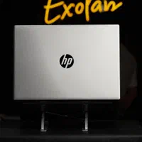 لپ تاپ HP laptop  نسل پانزدهم Ultra 5  نو آکبند|رایانه همراه|یزد, |دیوار
