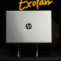 لپ تاپ HP laptop  نسل پانزدهم Ultra 5  نو آکبند|رایانه همراه|یزد, |دیوار