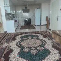 اجاره-آپارتمان
