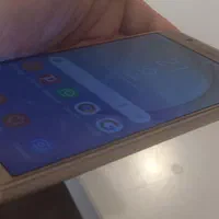 گوشی  گلکسی J7 prime بسیار تمیز|موبایل|تهران, درختی|دیوار