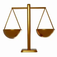 وکیل پایه یک دادگستری (مشاوره جلسه اول رایگان)