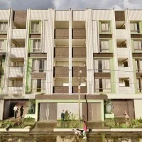 پیش فروش واحد