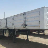 فروش|خودرو سنگین|خرمشهر, |دیوار