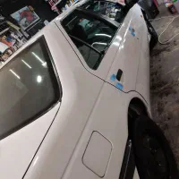 پژو ۲۰۰۰ کلکسیونی|خودرو سواری و وانت|نورآباد, |دیوار