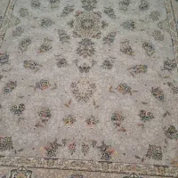 ۴عدد فرش ۱۲۰۰شانه ۶متری نو|فرش|مریوان, |دیوار