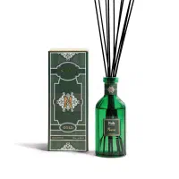 نافه عطر نوروز خانگی و سازمانی