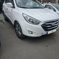 توسان فول۲۰۱۴