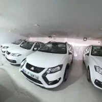 کوییک s۸۵گانه فول کامل صفر خشک|خودرو سواری و وانت|تبریز, |دیوار