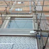 جوشکاری گاز .سیار|خدمات پیشه و مهارت|گنبد کاووس, |دیوار