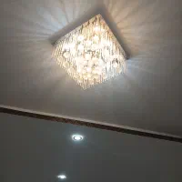 لوستر