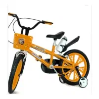 K12 دوچرخه ۱۶/MQ1|دوچرخه، اسکیت، اسکوتر|تهران, شمشیری|دیوار