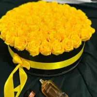 باکس ربانی