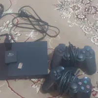 سونی 2