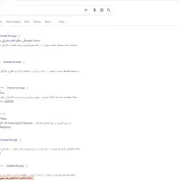 طراحی سایت با وردپرس|خدمات رایانه‌ای و موبایل|نیشابور, مسکن مهر نور|دیوار