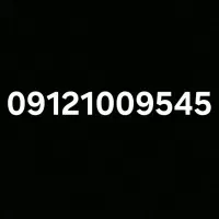 کد۱۰۰