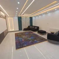 رهن-کامل-3خواب-150متر-لوکیشن-ریشمک