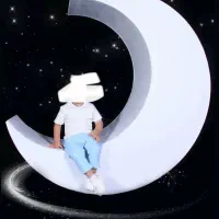 دکور آتلیه و عکاسی