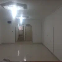 85متر