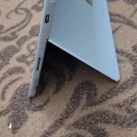 تبلت تاشو سرفیس|تبلت|مشهد, سیس‌آباد|دیوار