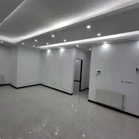 فروش آپارتمان ۲۰۰ متری ۳ خوابه در خرمدشت|فروش آپارتمان|کرج, خرمدشت|دیوار