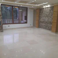 140متر کم سن لوکیشن|اجارهٔ آپارتمان|تهران, سعادت‌آباد|دیوار